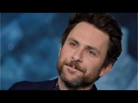 VIDEO : Director of 'Pacific Rim Uprising' On The Surprising Villain Twist