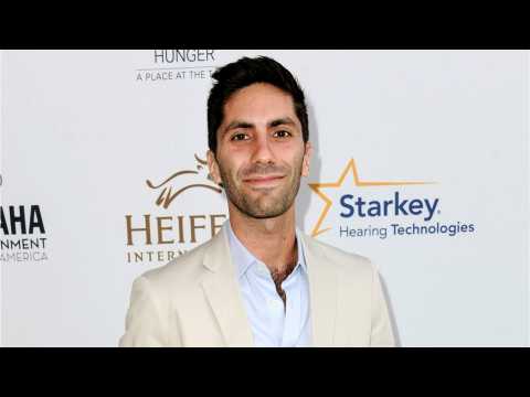VIDEO : Catfish Host Nev Schulman Sexual Misconduct Accuser Files Police Reports