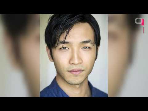 VIDEO : Disney's Live-Action 'Mulan' Casts New Love Interest
