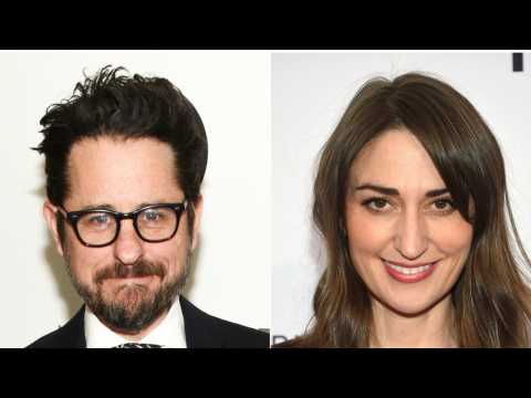 VIDEO : Apple Orders New Series From J.J. Abrams And Sara Bareilles