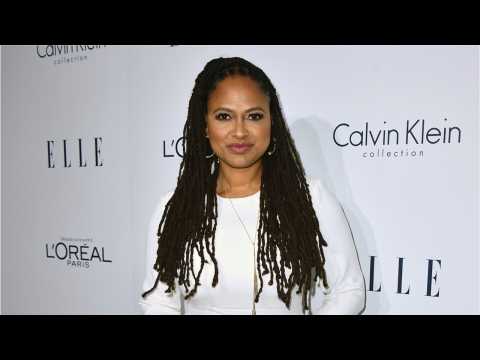 VIDEO : Final Verdict On 'A Wrinkle In Time' Is In