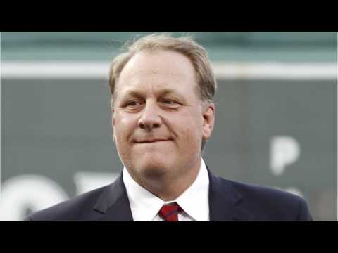 VIDEO : Notable Celebrities Who Went Bankrupt