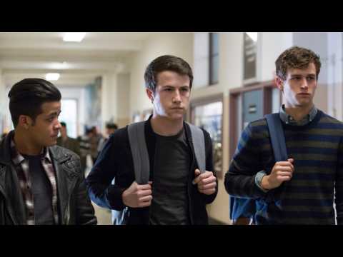 VIDEO : ?13 Reasons Why? To Return For A Third Season On Netflix