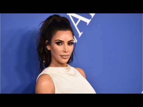 VIDEO : Do KKW Beauty's New Lipsticks Live Up To Hype?