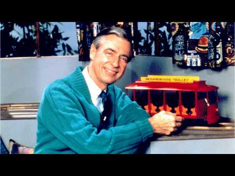 VIDEO : ?Won?t You Be My Neighbor?? Film Review: Mister Rogers Delivers Kind Message for Unkind Time
