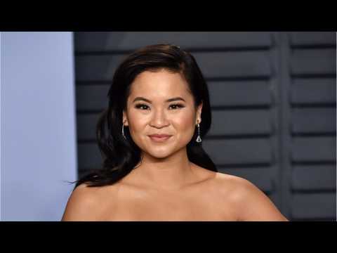 VIDEO : Mark Hamill Shares Support For Kelly Marie Tran