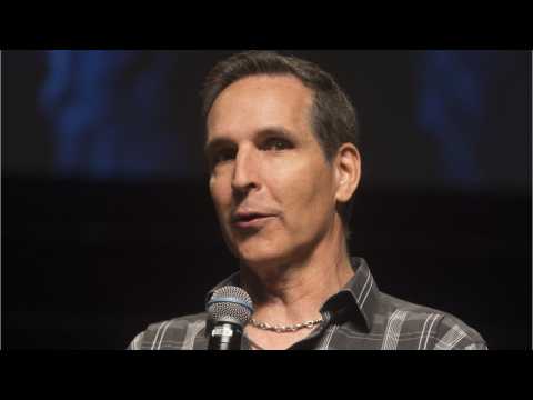 VIDEO : Todd McFarlane Teases New Version Of Spawn