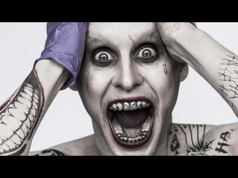VIDEO : Warner Bros. To Make Two Joker Movies?