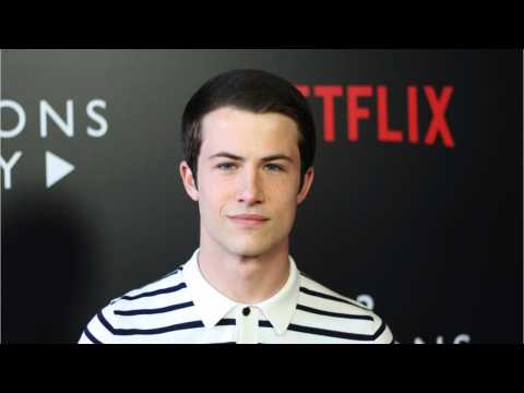 VIDEO : Netflix Renews 13 Reasons Why For A Third Season