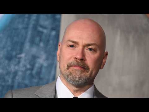 VIDEO : ?Pacific Rim 2? Director In Talks For ?God Of War? Movie?