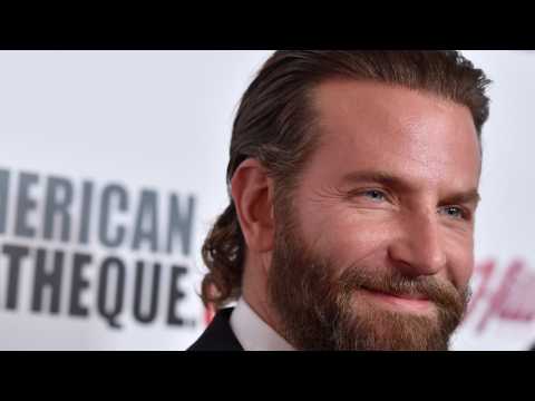 VIDEO : Trailer Released For Bradley Cooper's A Star Is Born