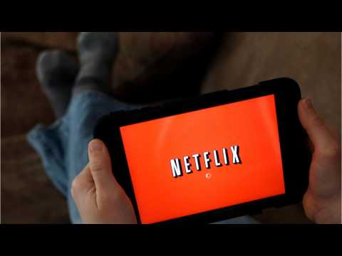 VIDEO : Why To Watch Netflix's New Crime Show 