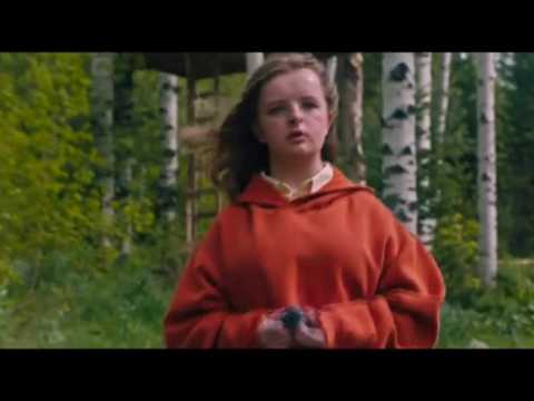 VIDEO : Critics Love ?Hereditary?