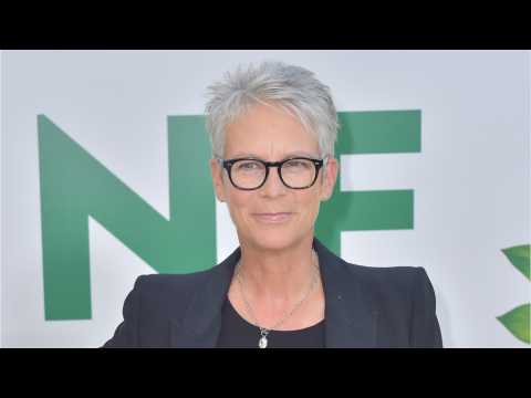 VIDEO : First Official ?Halloween? Trailer Released