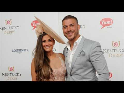 VIDEO : ?Pump Rules? Stars React to Jax and Brittany?s Engagement