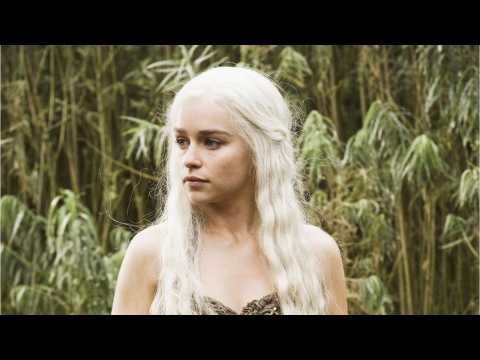 VIDEO : HBO Officially Ordered ?Game Of Thrones? Prequel Pilot