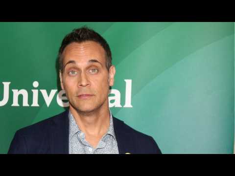 VIDEO : Todd Stashwick Will Co-Write 'Suicide Squad 2' With David Bar Katz and Gavin O'Connor