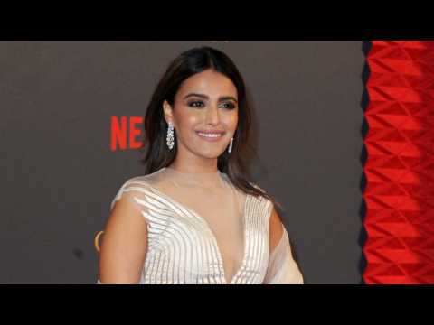 VIDEO : This Bollywood Star Has Become The Main Target Of India's Righ-Wing Trolls