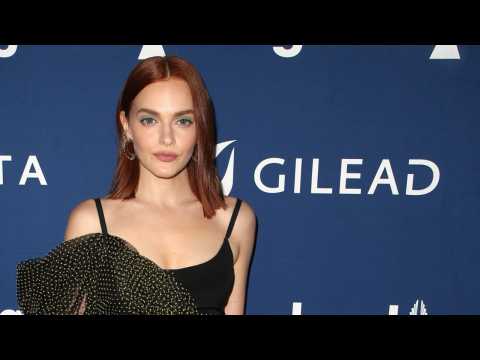 VIDEO : Madeline Brewer Admits The Difficulty In Watching The Handmaid's Tale