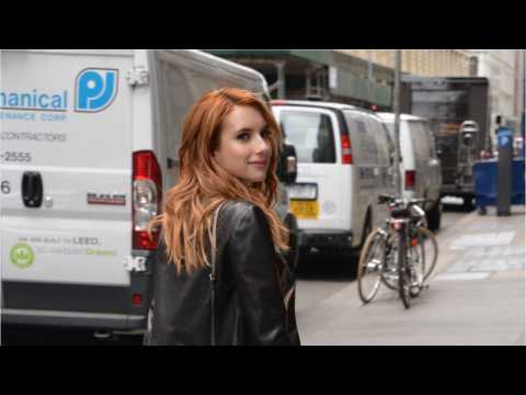 VIDEO : Celebrities Are Cutting Their Bobs Shorter
