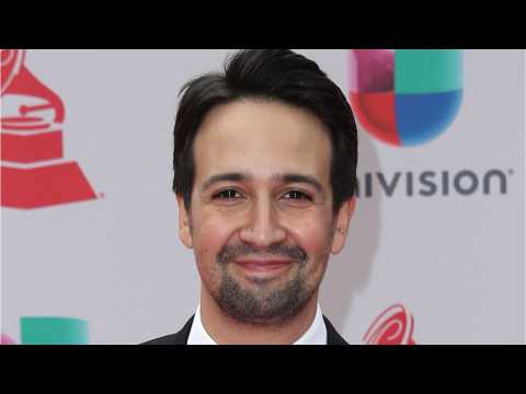 VIDEO : Lin-Manuel Miranda?s In The Heights Movie Gets Release Date