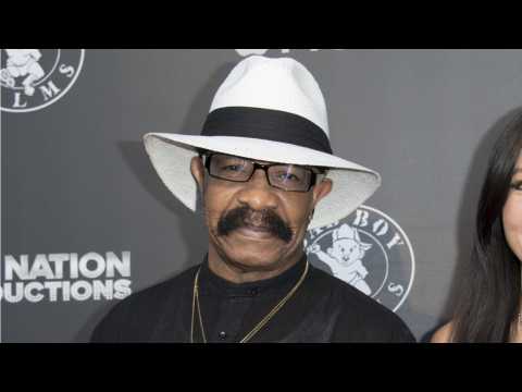 VIDEO : Drake?s Dad Says ?I Don?t Know Pusha T?