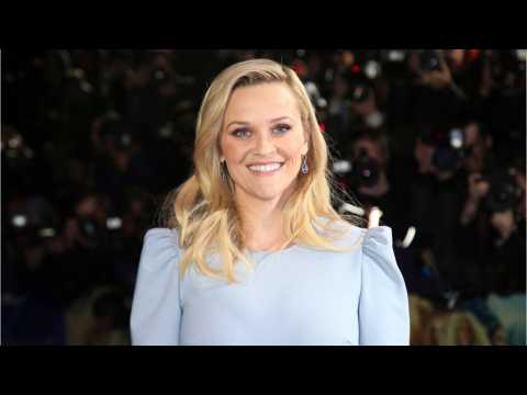 VIDEO : ?Legally Blonde 3? Out On Valentine?s Day 2020