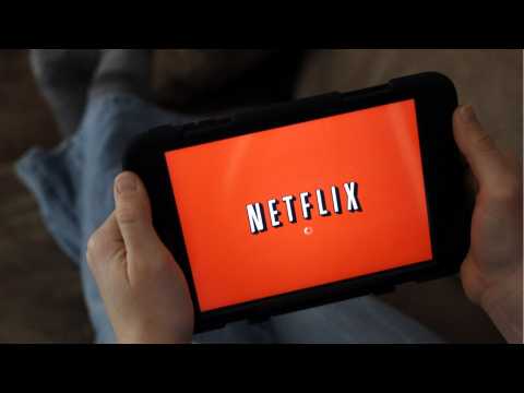 VIDEO : Is Online Streaming The Way To Go?