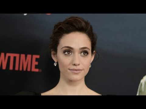 VIDEO : Shameless Brings Back Ford