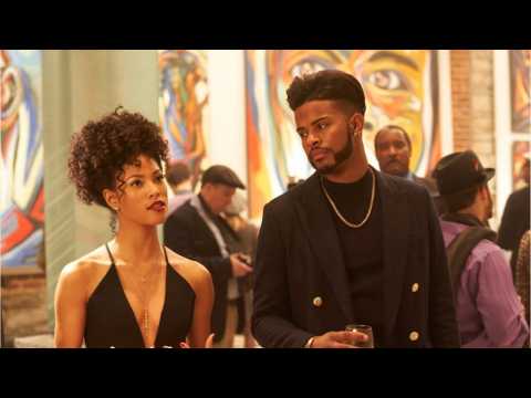 VIDEO : ?Superfly? Brings In $1.2 Million at Preview