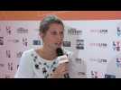 Cécile DIVOY, GOOGLE - Salon des Entrepreneurs Lyon Auvergne-Rhône-Alpes 2018
