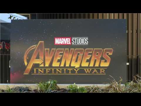 VIDEO : ?Avengers 4? ... Here's What We Know