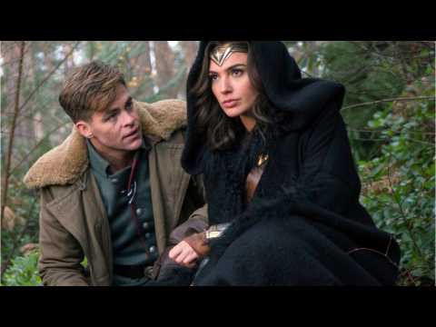 VIDEO : What Do We Know About 'Wonder Woman 1984'?