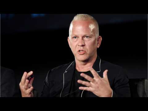 VIDEO : Ryan Murphy Teases Upcoming Season Of AHS