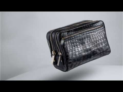 VIDEO : Need Father?s Day Gift Ideas?