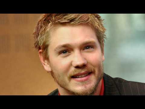 VIDEO : Chad Michael Murray Claps Back After Ex Sophia Bush's Comments