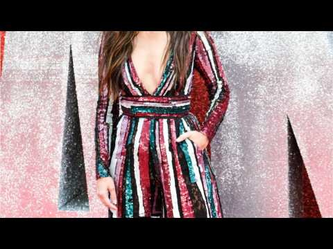 VIDEO : Celebrities Are All About Jumpsuits
