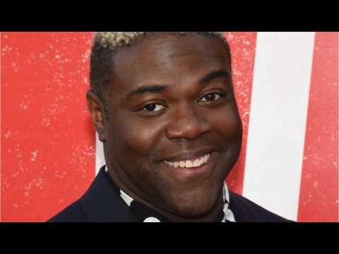 VIDEO : Veep? Star Dishes On His First Week