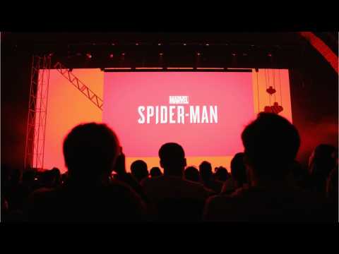 VIDEO : E3 Showcase Proves The Avengers Exist in Spider-Man PS4 Universe