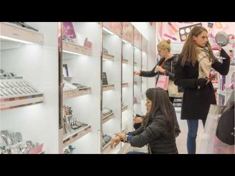 VIDEO : Milk Makeup Throws 25% Off Friends And Family Sale