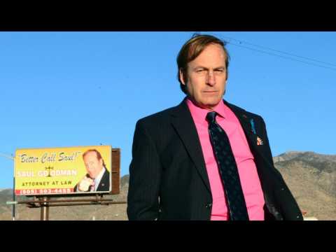 VIDEO : Finally, 'Better Call Saul' Season Four Has A Release Date