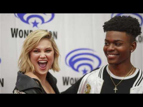 VIDEO : Fans Love 