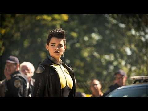 VIDEO : Where Do The X-Men Fit In The MCU?