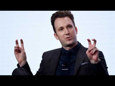 VIDEO : Comedy Central Ends One Jordan Klepper Show And Gives Him Another