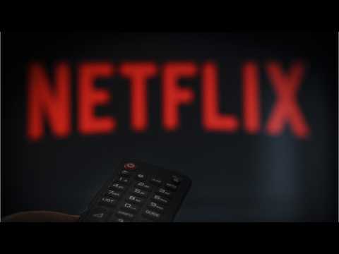 VIDEO : Netflix Revives 'Lucifer' For Fourth Season