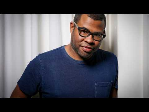 VIDEO : Celebs Celebrating Their First Father's Day