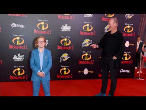 VIDEO : Incredibles 2 Sets Box Office Record With Thursday Previews