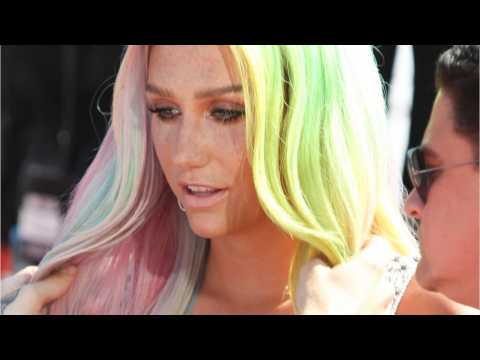 VIDEO : This Magical Hair-Color Trend Looks Good On All Textures & Lengths