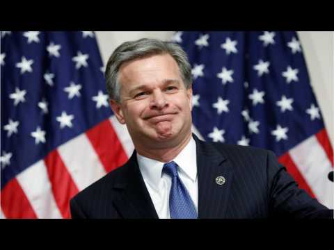 VIDEO : What Does The Inspector General?s Say?