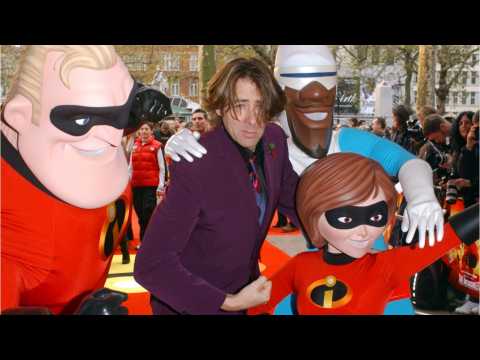 VIDEO : Why Incredibles 2 Is Pixar's Most Disappointing Sequel